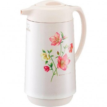 Термос-кувшин ZOJIRUSHI AHGB 10 PZ Термос-кувшин ZOJIRUSHI AHGB 10 PZ