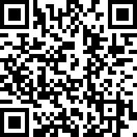 Написать в Telegram