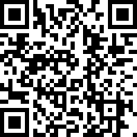 Написать в Telegram