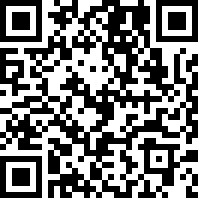 Написать в Telegram